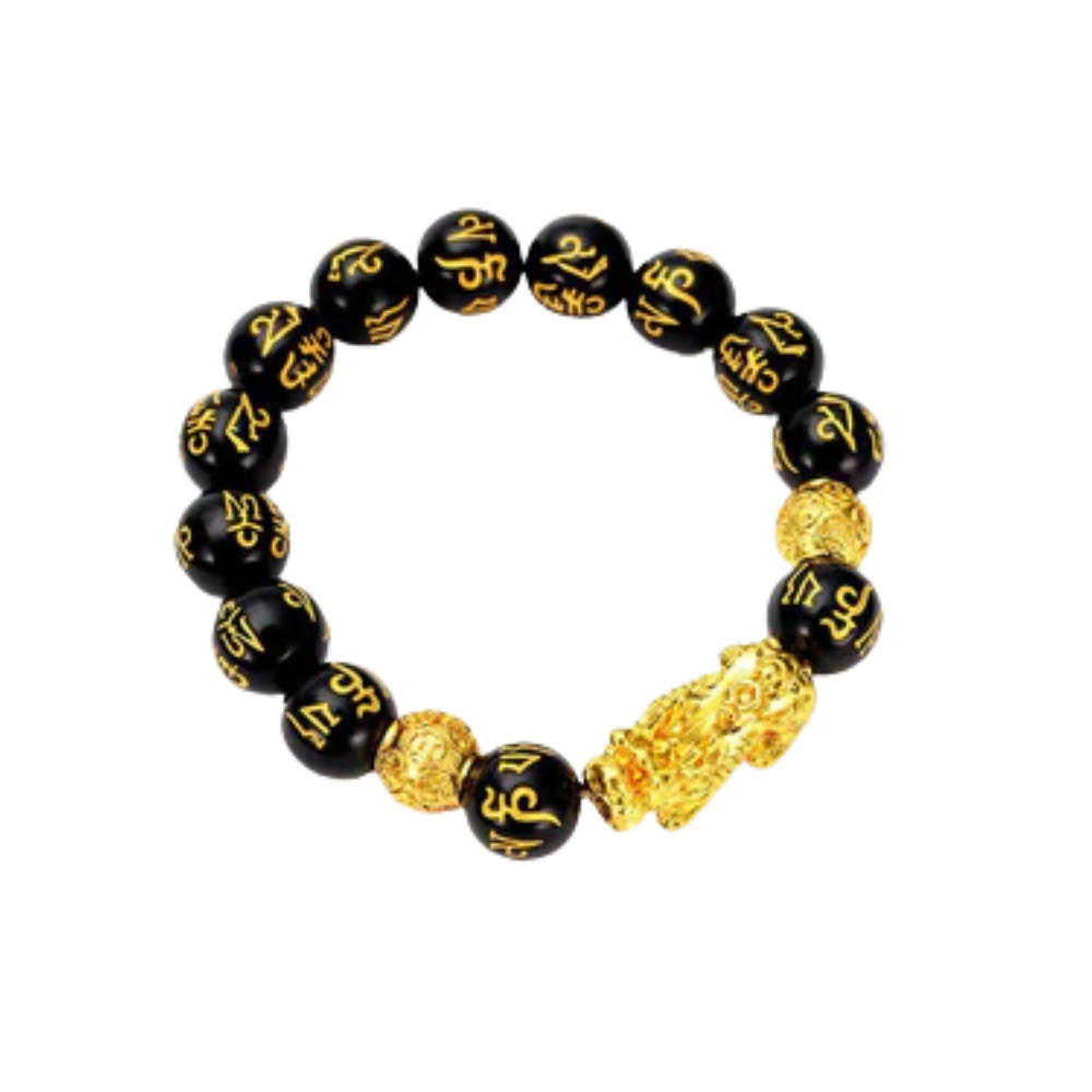 FengShui Bracelet™