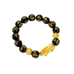FengShui Bracelet™