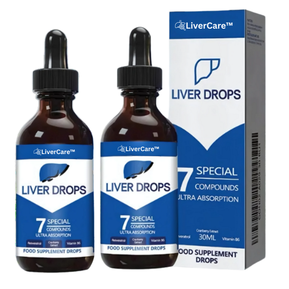 LiverCare