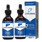 LiverCare