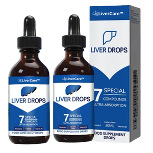 LiverCare