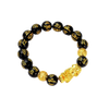 FengShui Bracelet™