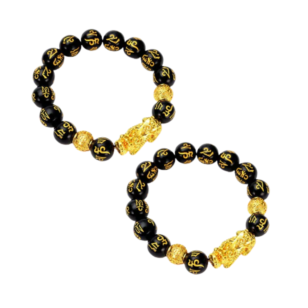 FengShui Bracelet™