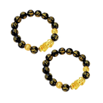 FengShui Bracelet™