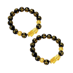 FengShui Bracelet™