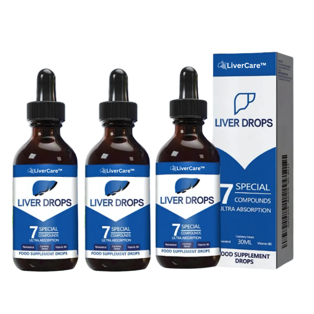 LiverCare