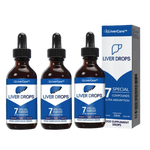 LiverCare