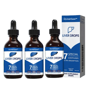 LiverCare