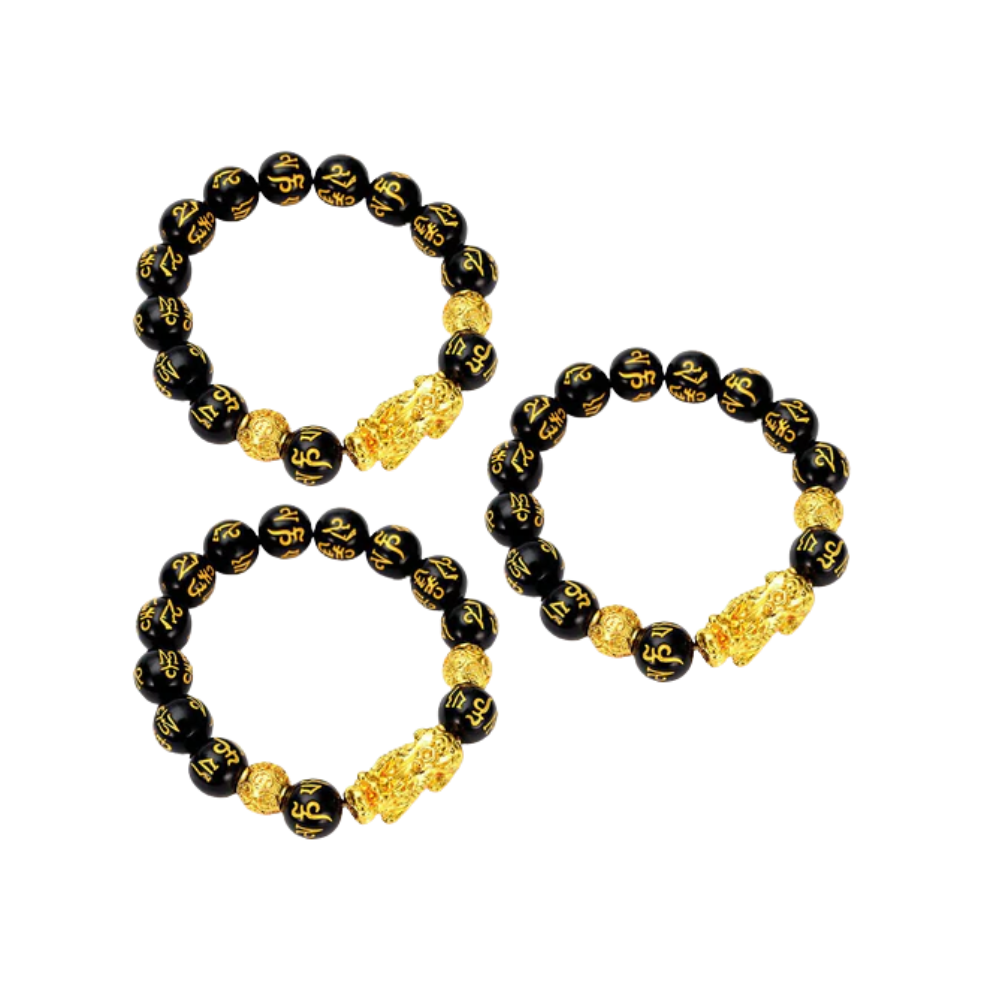 FengShui Bracelet™
