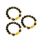 FengShui Bracelet™
