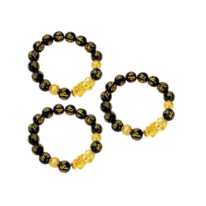 FengShui Bracelet™