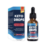 KetoDrops