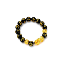 FengShui Bracelet