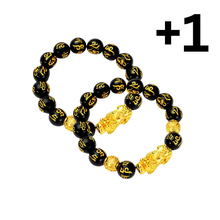 FengShui Bracelet