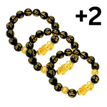 FengShui Bracelet