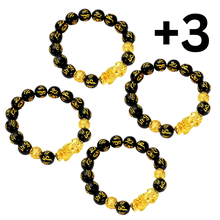 FengShui Bracelet