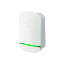 ElectraSavvy