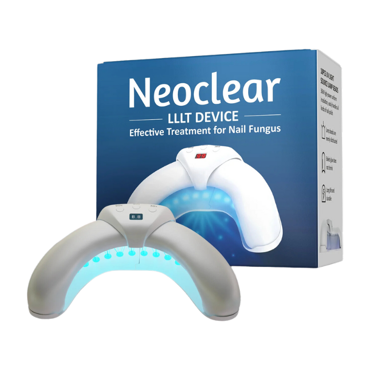 NeoClear
