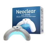 NeoClear