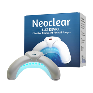 NeoClear
