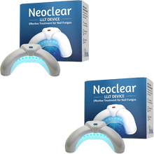 NeoClear