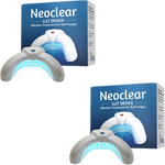 NeoClear