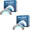 NeoClear