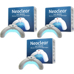 NeoClear