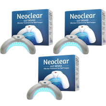 NeoClear