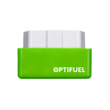OptiFuel