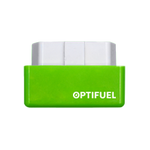 OptiFuel