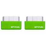 OptiFuel