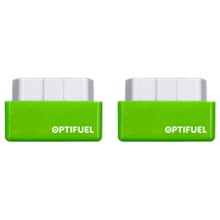OptiFuel
