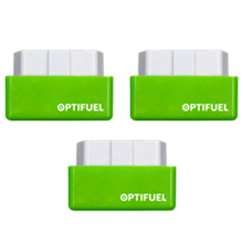 OptiFuel