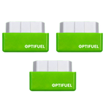 OptiFuel