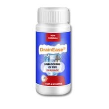 DrainEase