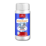 DrainEase