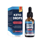 KetoDrops