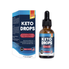 KetoDrops