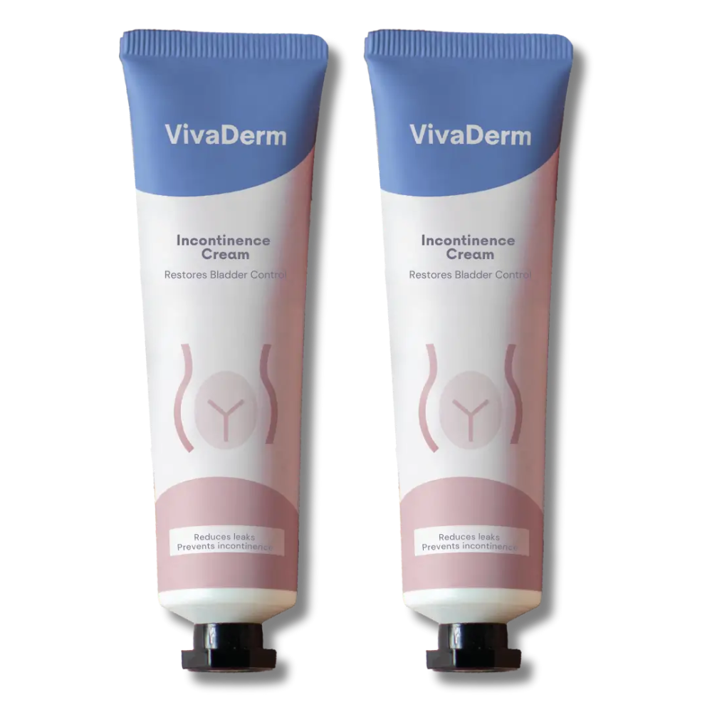 VivaDerm
