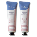 VivaDerm