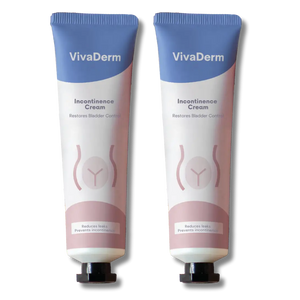 VivaDerm