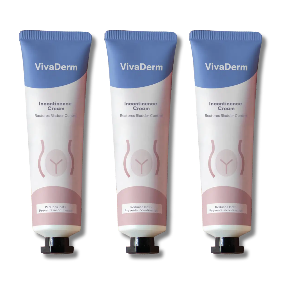 VivaDerm