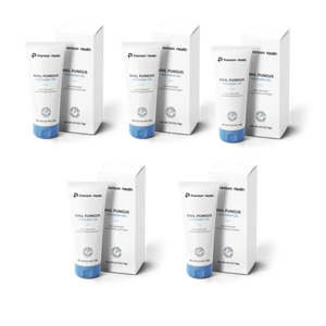 FungaCure