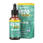 KetoBoost