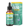 KetoBoost
