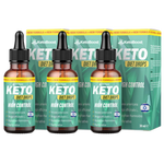 KetoBoost