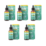 KetoBoost