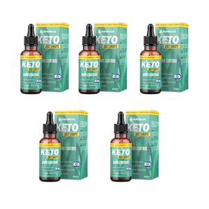 KetoBoost