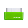 OptiFuel
